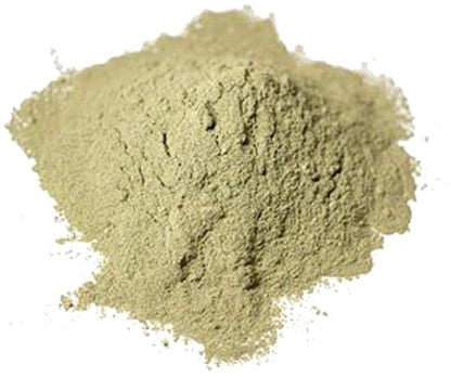 Nirgundi Seeds Powder | Sambhalu Beej Powder | Nirgund Seeds | Chaste Seeds Powder | Vitex negundo