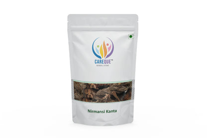 Nirmasi-Kanta-निर्मासी-कंटा-Dried-Jadwar-Nirvishi-Nirvisha-Delphinium Denudatum-Raw Herbs-Jadi Booti