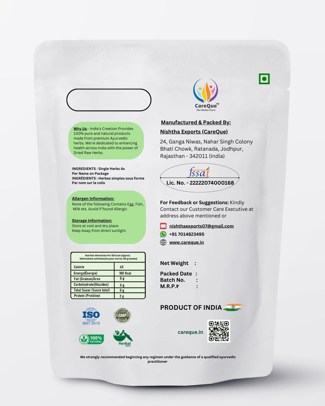 Sendha Namak Whole-Rock Salt-सेंधा नमक-Himalayan Pink Salt-Lahori Salt-Saindha Namak-Spices-For Make Your Food Delicious and Healthy