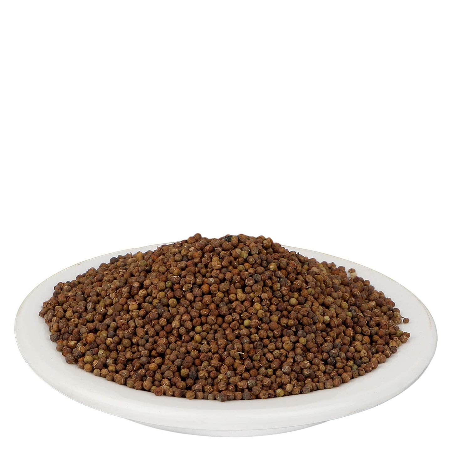Priyangu Seeds-Callicarpa Macrophylla-प्रियांगु बीज-Priyangu Beej- Phalini-Bhirmoli-Daiya-Vettilai pattai-Kodauduga-Beauty berry