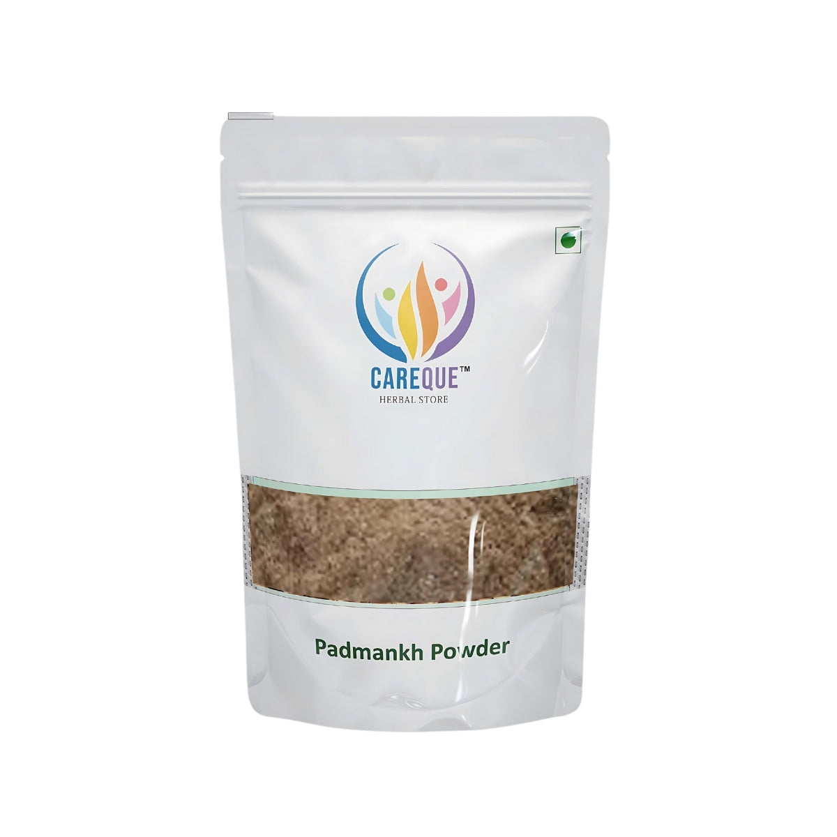 Padmankh Powder-Padmaka Powder-Padmankh-Wild Himalayan Cherry-Prunus cerasoides-Raw Herbs-Jadi Booti-Single Herbs