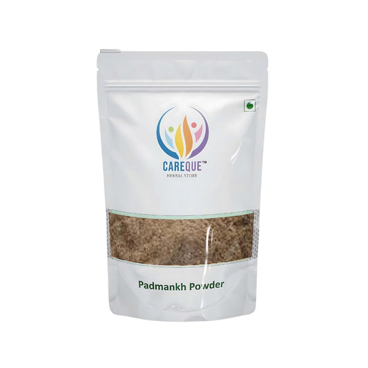 Padmankh Powder-Padmaka Powder-Padmankh-Wild Himalayan Cherry-Prunus cerasoides-Raw Herbs-Jadi Booti-Single Herbs