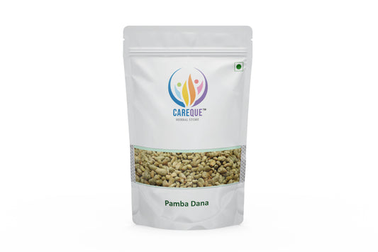 Pamba Dana-Cotton Seeds-Gossypium herbaceum-बनोला बीज-पम्बा दाना-Binola Giri-Banola Seeds -Paruthi Vidai-Patti Ginjalu-Hatti Beejagalu-Cotton Kernel- Rui Ke Beej