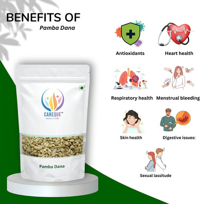 Pamba Dana-Cotton Seeds-Gossypium herbaceum-बनोला बीज-पम्बा दाना-Binola Giri-Banola Seeds -Paruthi Vidai-Patti Ginjalu-Hatti Beejagalu-Cotton Kernel- Rui Ke Beej