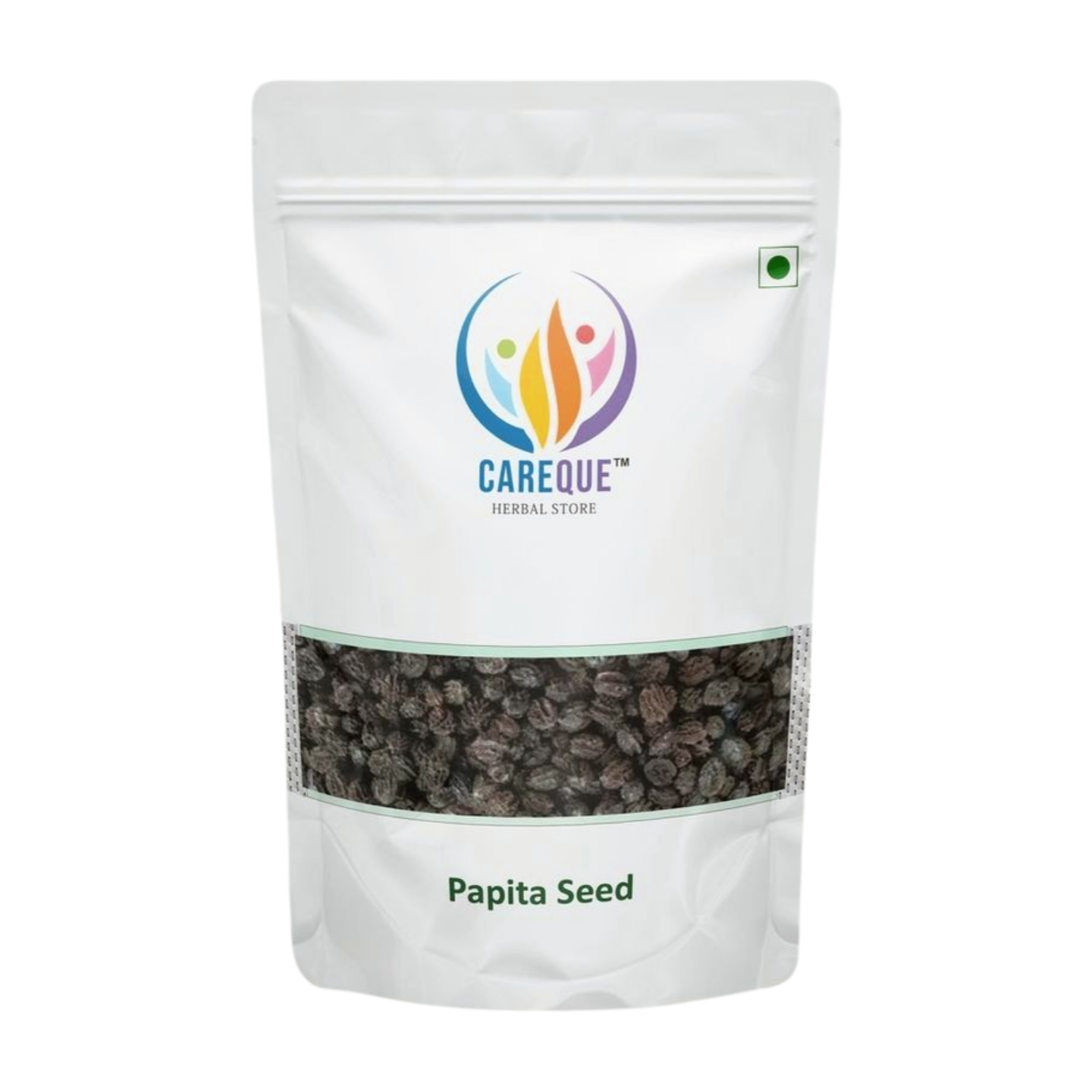 Papita Beej-Carica papaya seeds-पपीता बीज-Papeeta Seeds -Papaya Seeds -Pappali vidhai