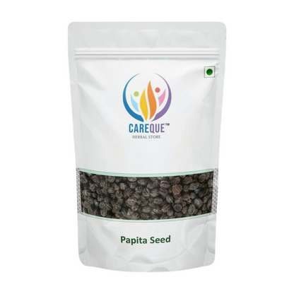 Papita Beej-Carica papaya seeds-पपीता बीज-Papeeta Seeds -Papaya Seeds -Pappali vidhai