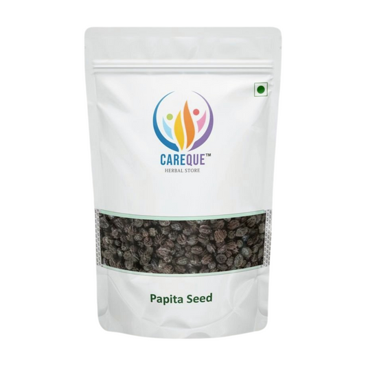 Papita Beej-Carica papaya seeds-पपीता बीज-Papeeta Seeds -Papaya Seeds -Pappali vidhai