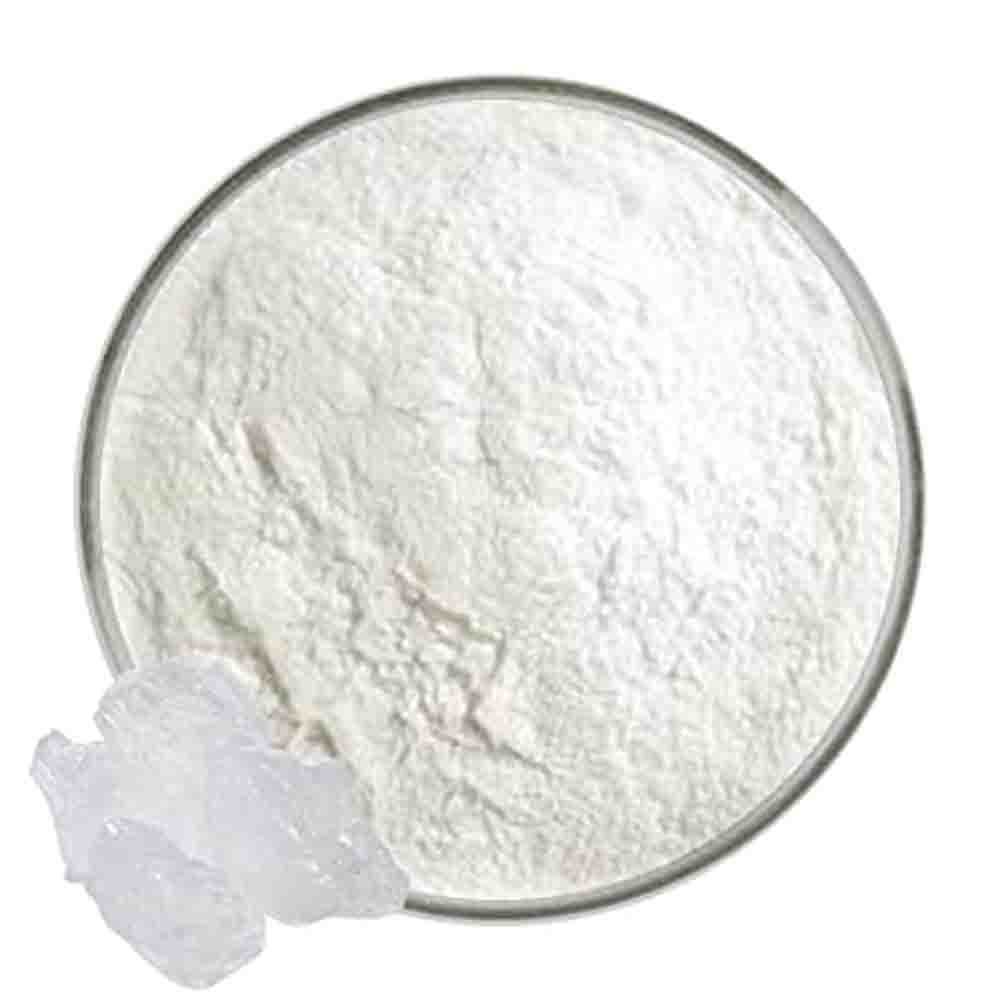 Phitkari White Powder | Potash Alum Powder | Safed Fitkari Powder | Potassium Alum | Natural Alum Powder