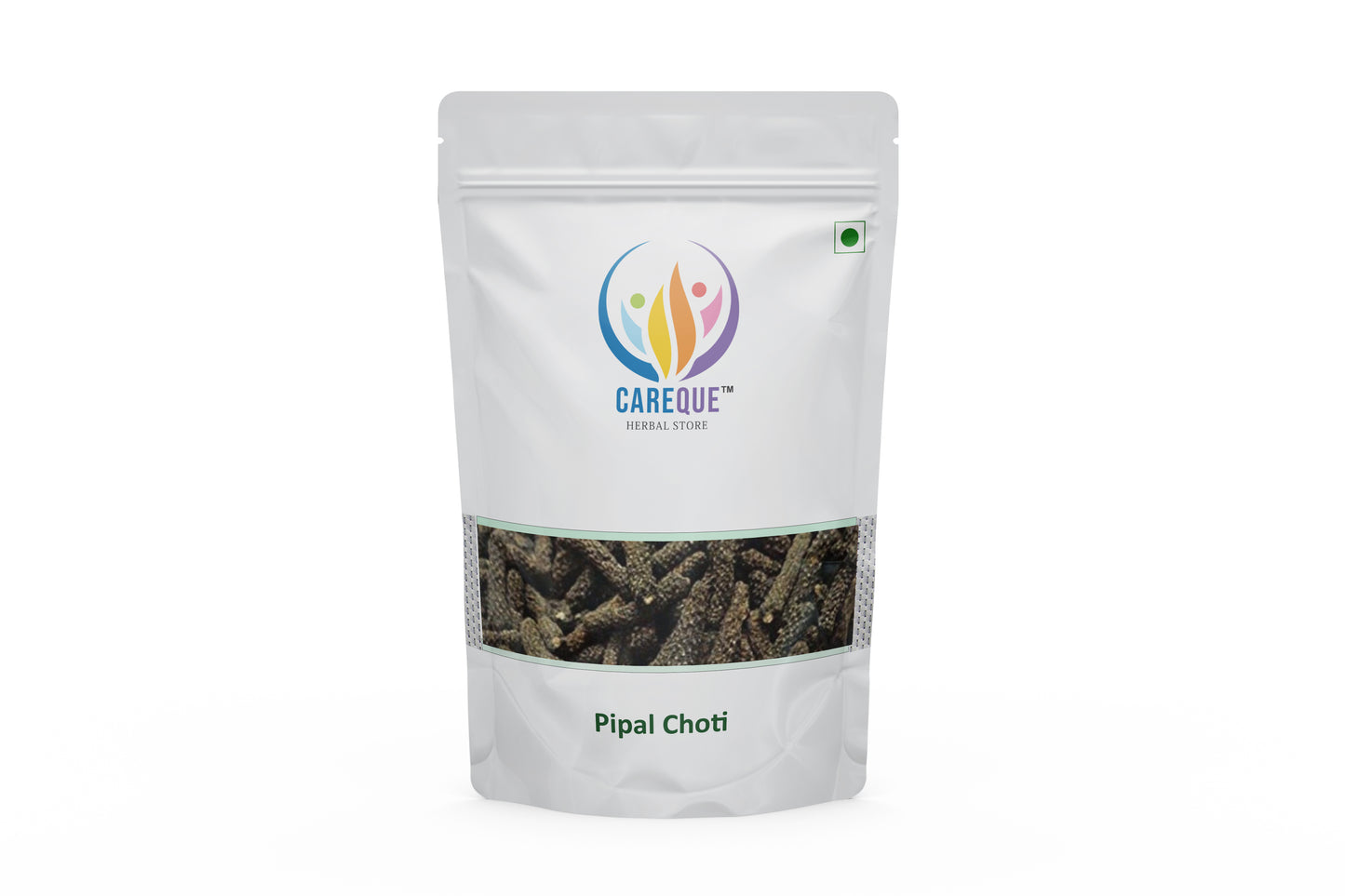 Pipal Choti-Short Pepper-पीपल छोटी-Piper longum-Chavya-Thippli-Peepri-Pippali-Raw Herbs-Jadi Booti-Single Herbs