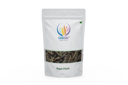 Pipal Choti-Short Pepper-पीपल छोटी-Piper longum-Chavya-Thippli-Peepri-Pippali-Raw Herbs-Jadi Booti-Single Herbs