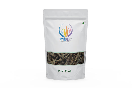 Pipal Choti-Short Pepper-पीपल छोटी-Piper longum-Chavya-Thippli-Peepri-Pippali-Raw Herbs-Jadi Booti-Single Herbs
