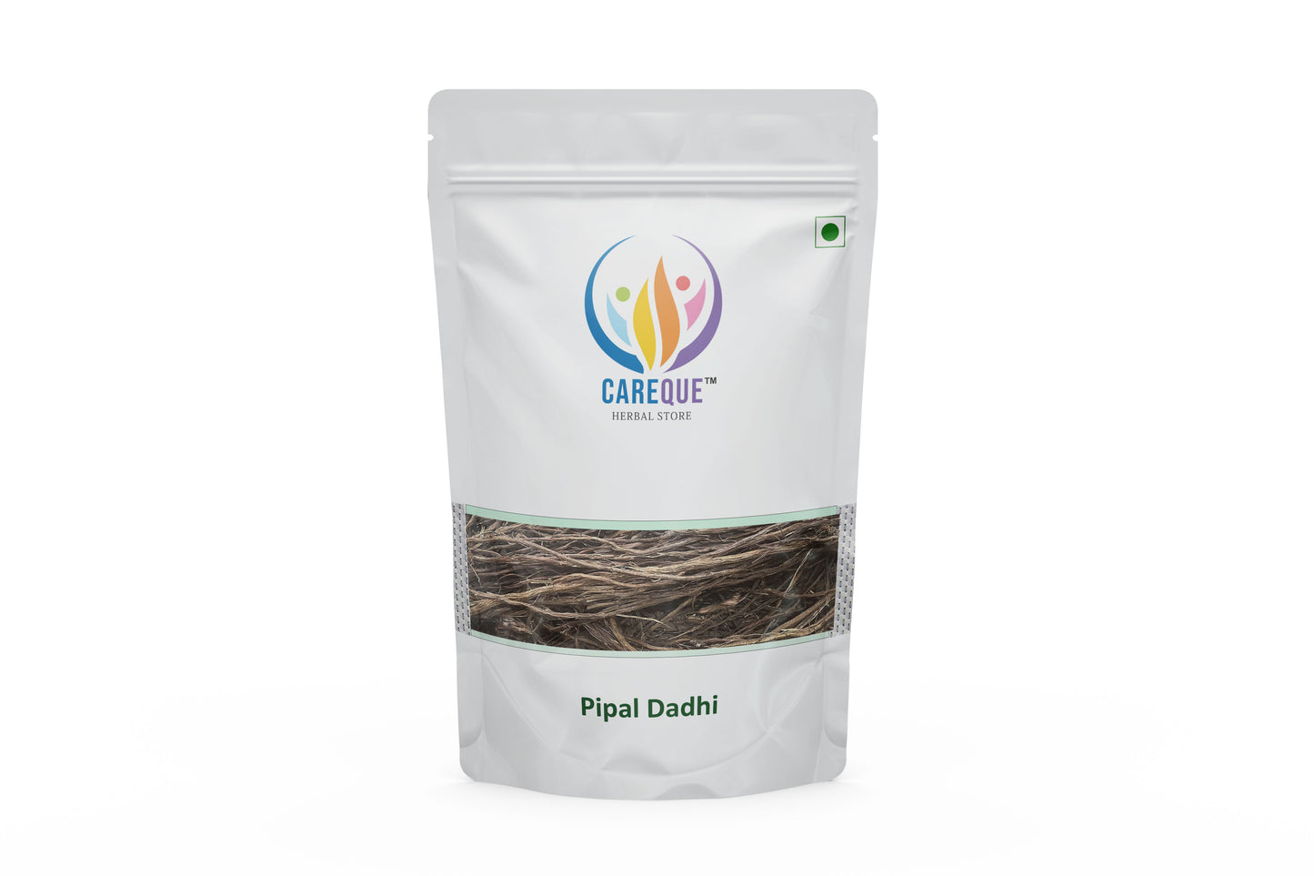 Pipal Dadhi-Ficus Benghalensis-पीपल दाढ़ी-Raw Herbs-Peepal Dadhi-Pipal Daari-Peepal Jata-Jadi Booti-Single Herbs