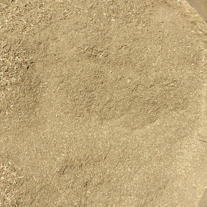 Prishat Parni Powder | Prishtparni Powder | Prishnamparni Powder | Uraria picta Powder