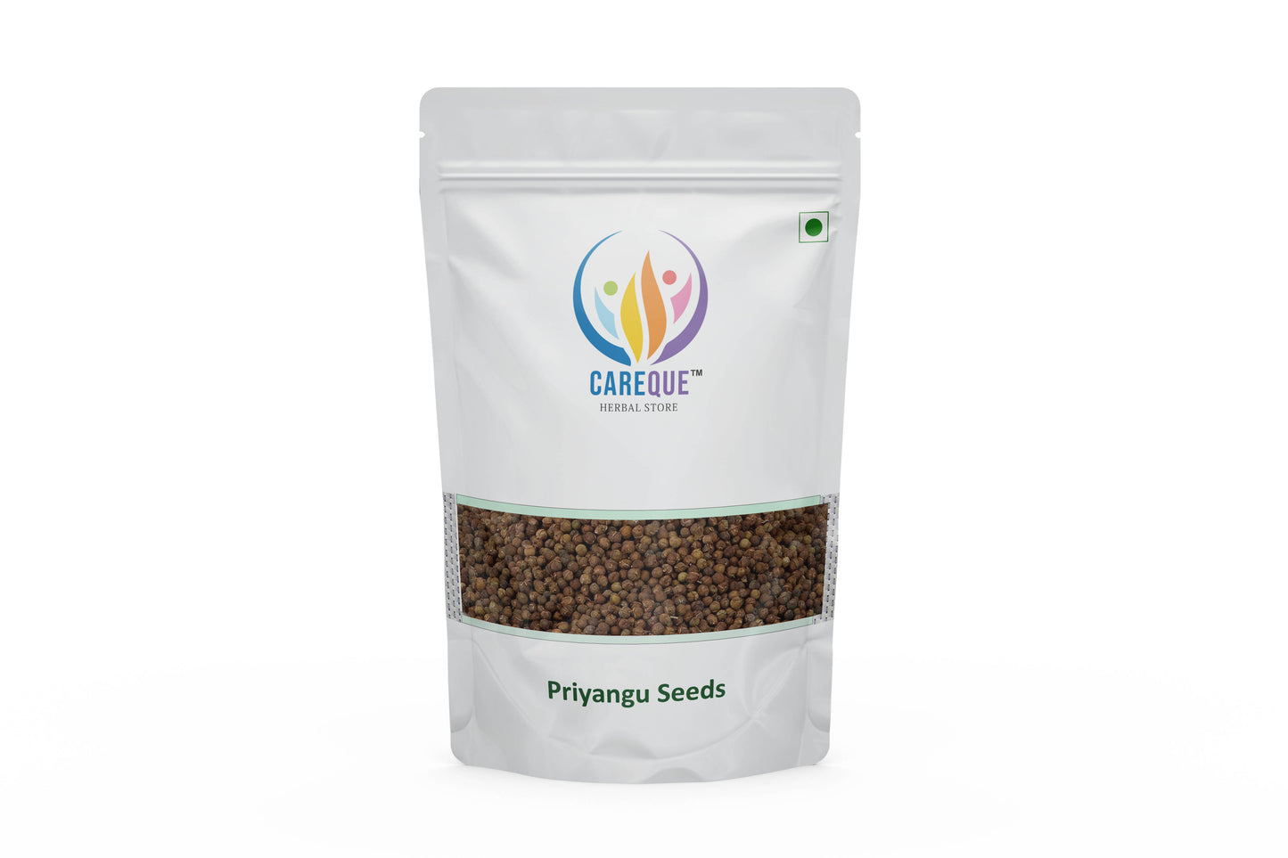 Priyangu Seeds-Callicarpa Macrophylla-प्रियांगु बीज-Priyangu Beej- Phalini-Bhirmoli-Daiya-Vettilai pattai-Kodauduga-Beauty berry