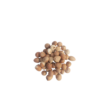 Sabut Supari-Areca Nut-साबुत सुपारी-Betel Nut-Puja Supari-Raw Herbs-Jadi Booti-Single Herbs