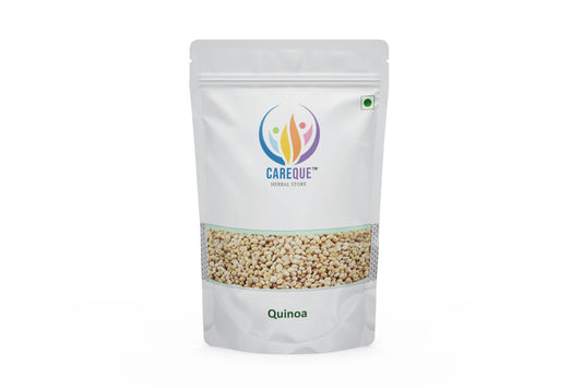 Quinoa Seeds-Kanocha Beej-क्विनोआ बीज-Phyllanthus Maderapatensis-Raw Herbs-Jadi Booti