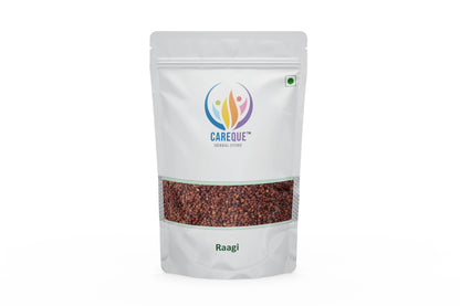Ragi Millets-Finger Millet-रागी-Eleusine Coracana-Raagi Seed-Mandwa-Madua-Nutrients & Fiber