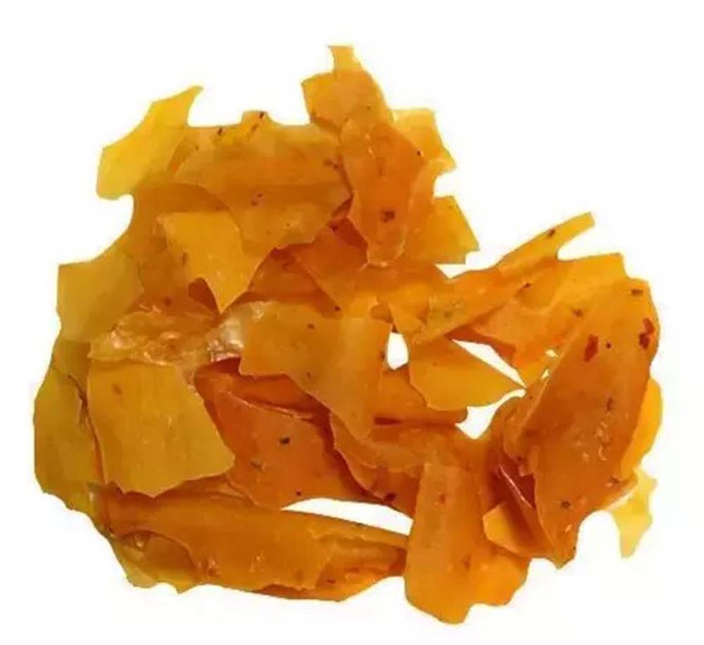 Dried Rabodi-राबोडी-Rajasthani Rabodi-Pure Corn Flour-Grocery-Make Your Food Tasty, Delicious and Healthy