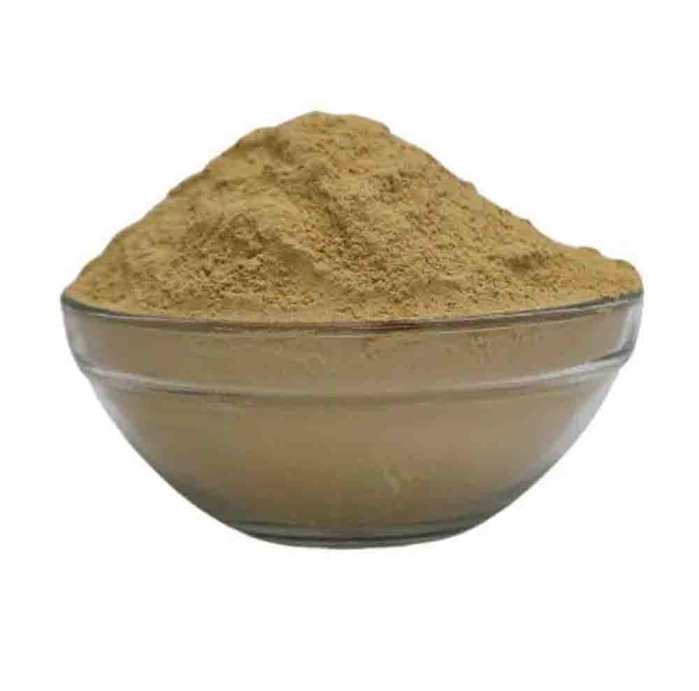 Rasna Root Powder | Pluchea Lanceolata Powder | Rai Sanay Root Powder | Ray Senna Root | Dried Rasna Root Herbal Powder