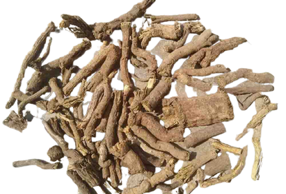 Rasna Root-Pluchea Lanciolata-Raw Herbs-रसना जड़-Ray Sanay Root-Rai Senna Dried Root-Jadi Booti