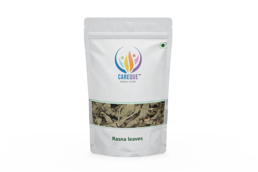 Rasna Leaves-Rasnai Leaf-रसना पत्तियां-Ray Sanay Patti-Rai Senna dried-Pluchea Lanciolata-Raw Herbs-Jadi Booti