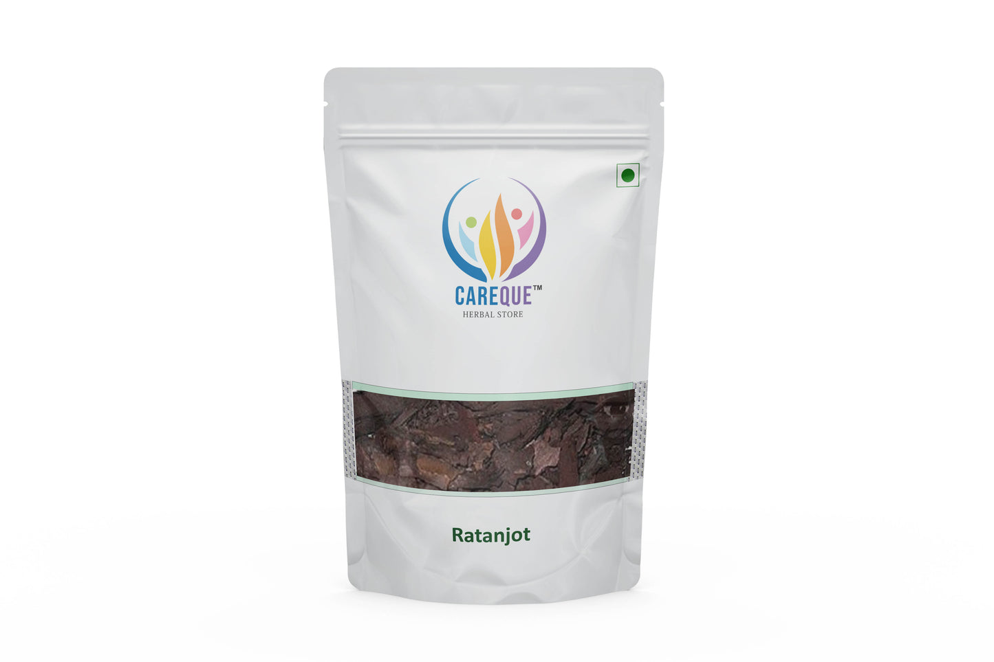 Ratanjot Root-Ratanjyot Jadd-Alkanna Tinctoria-Jatropha Curcas-रतनजोत जड़-Raw Herbs-Jadi Booti