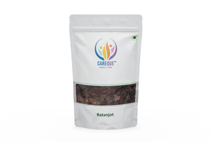 Ratanjot Root-Ratanjyot Jadd-Alkanna Tinctoria-Jatropha Curcas-रतनजोत जड़-Raw Herbs-Jadi Booti