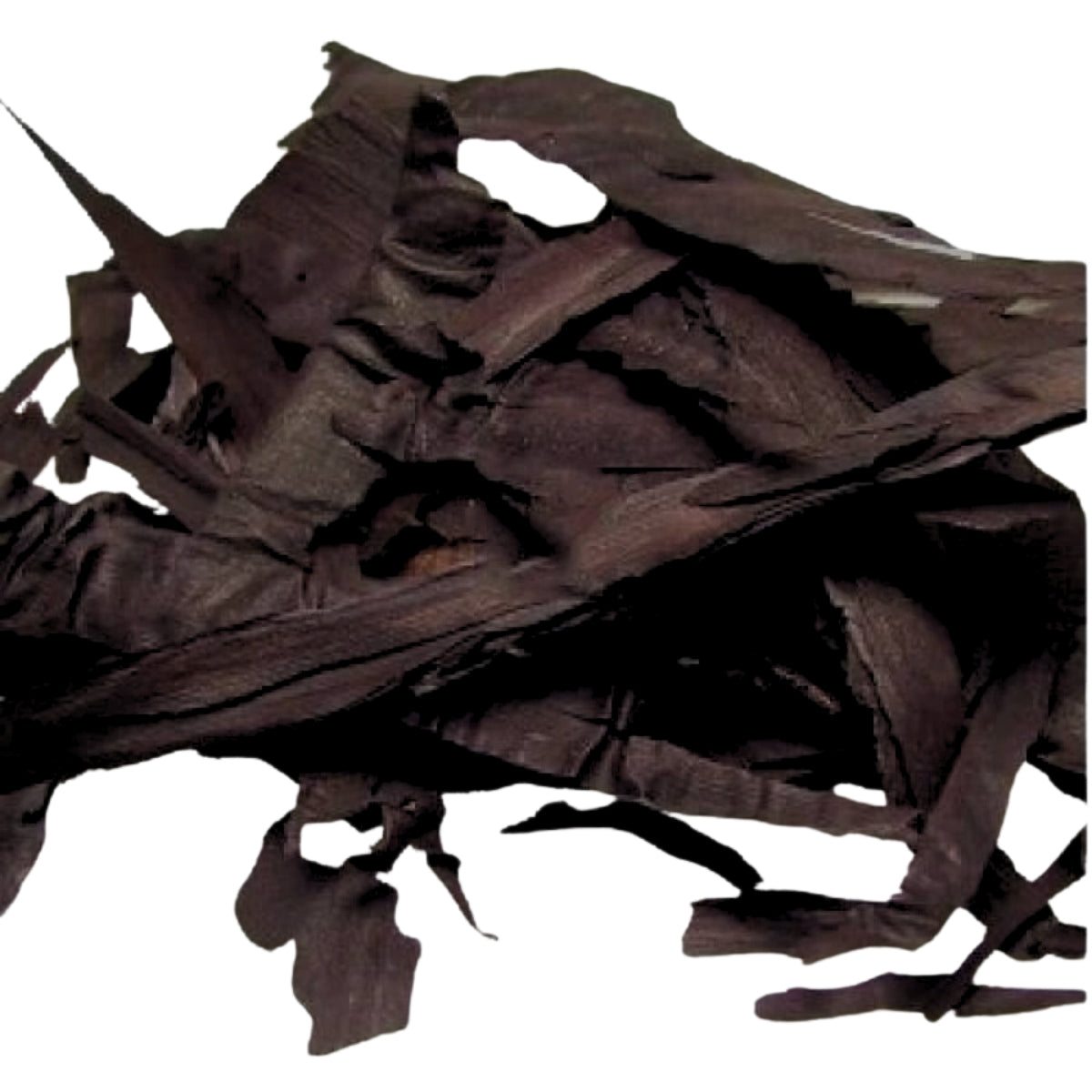 Ratanjot Root-Ratanjyot Jadd-Alkanna Tinctoria-Jatropha Curcas-रतनजोत जड़-Raw Herbs-Jadi Booti