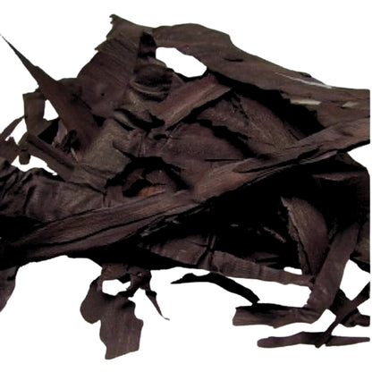 Ratanjot Root-Ratanjyot Jadd-Alkanna Tinctoria-Jatropha Curcas-रतनजोत जड़-Raw Herbs-Jadi Booti