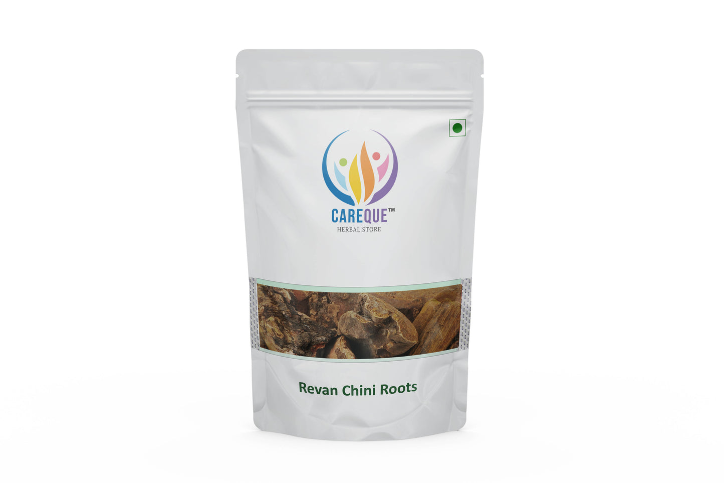 Revan Chini Roots-Revand Khatai Jadd-रेवन चीनी जड़ें-Rhubarb Roots-Rewand Khatai-Rheum emodi Dried-Raw Herbs-Jadi Booti