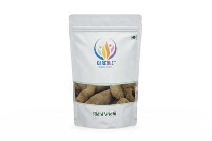 Ridhi Vridhi whole -Habenaria Intermedia-ऋद्धि वृद्धि मूल-Riddhi Vriddhi- Ridhi Vridhi Moolam