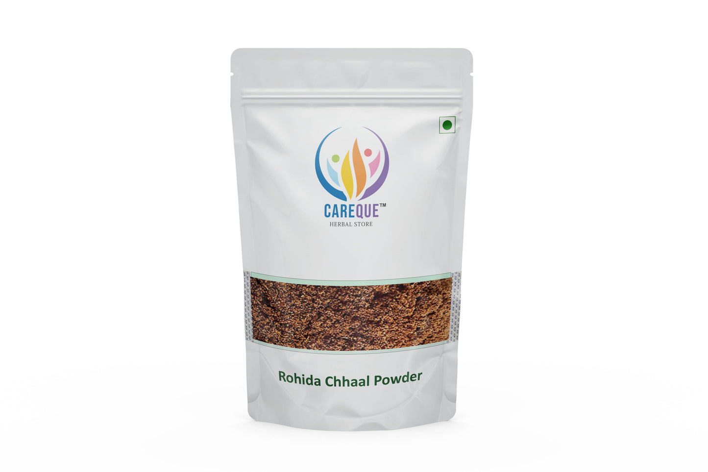 Rohida Powder-Rohira Powder-Tecomella Undulata-रक्त रोहिदा पाउडर-Ragat Rohida Powder-Rohitak Powder-Rohira Powder-Raw Herbs-Jadi Booti