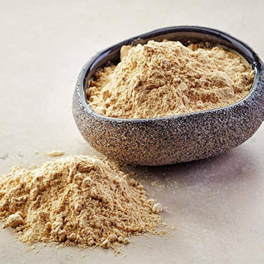 Rudrawanti Phal Extract Powder-Rudravanti Phal-Rudanti Fal-Cressa cretica