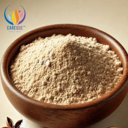 Safed Musli Extract Powder – Potent & Nutrient-Rich