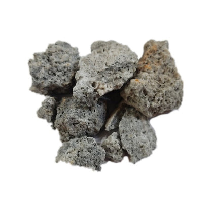 Sajji Kali-Black Sajji Dried-सज्जी काली-Chot Sajji-Chob Sajji-Saji Kaali-Swarjika Kshara-Sajjika Kshar-Raw Herbs-Jadi Booti