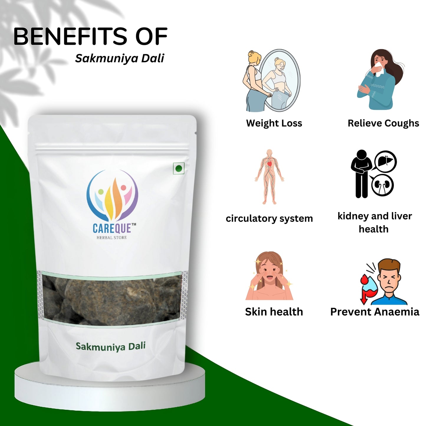 Sakmuniya Dali -सकमुनिया दलि- Saqmoonia Dali - Convolvulus scammonia-Raw herb-Jadi booti-Single herb