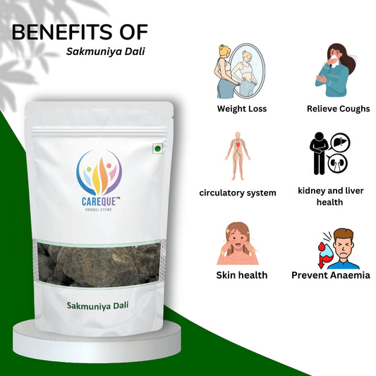 Sakmuniya Dali -सकमुनिया दलि- Saqmoonia Dali - Convolvulus scammonia-Raw herb-Jadi booti-Single herb