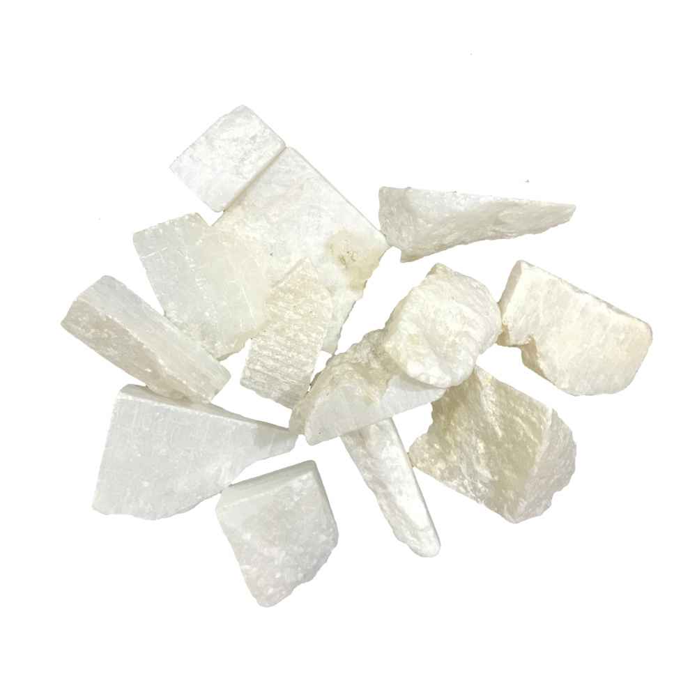 Sange Jarahat-Soapstone-संगे जराहत-Hydrated Magnesium Silicate-Sang-e-Jarahat-Sangjarahat-Soap Rock-Steatite-Raw Herbs