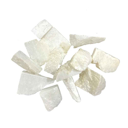 Sange Jarahat-Soapstone-संगे जराहत-Hydrated Magnesium Silicate-Sang-e-Jarahat-Sangjarahat-Soap Rock-Steatite-Raw Herbs