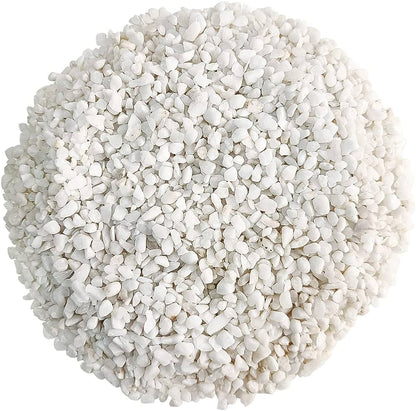 Sange Sarmahi-Sang-e-sarmahi-Sang Sar Mahi-Hajr-al-sarmahi-Fish Stone-Raw Herbs-Jadi Booti