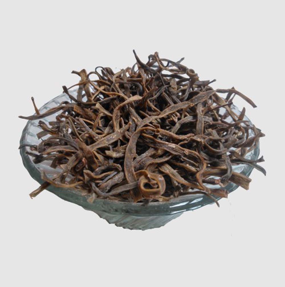Dried Sangri-सांगरी-Desert Berries-Sangri-Rajasthani Cuisine-Grocery-Make Your Food Tasty, Delicious and Healthy