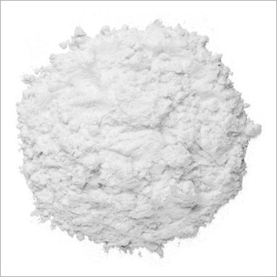 Sat Ajwain Powder | Thymol Powder | Sat Ajwaain Dried Powder | Ajwain Ka Phool | Trachyspermum ammi | Natural Herbal Powder