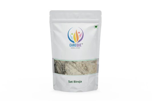 Sat Biroja-Satbiroja-Gandh Biroja-बिरोजा-Pine Resin-Gond Biroja