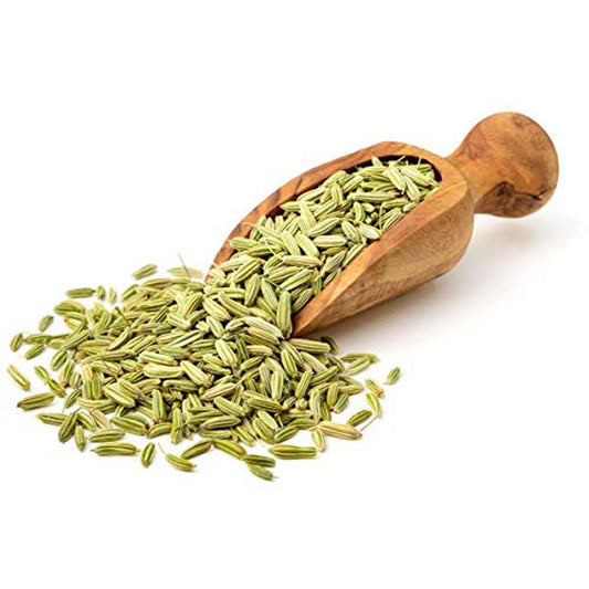 Saunf Patli-Fennel-рд╕реМрдВрдл рдкрддрд▓реА-Raw Herbs-Thin Fennel-Ani-Saunf-Jadi Booti-Single Herbs