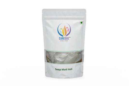 Seep Moti Asli-सीप मोती असली-Raw Herbs-jadi Booti