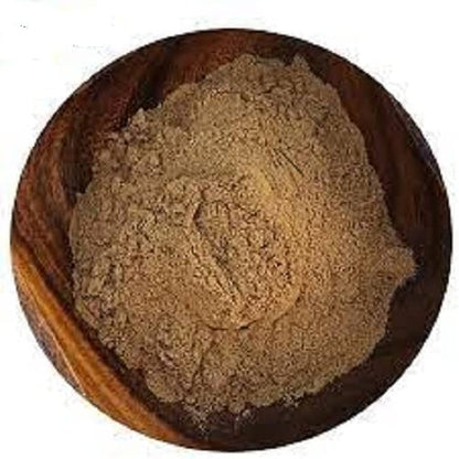 Moringa Bark Powder | Drumstick Tree Bark Powder | Moringa Tree Bark | Moringa Oleifera