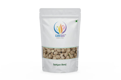 Moringa Seeds without Shell -Moringa Oleifera- सहजन बीज-Drumstick Seeds-Sahjan Seed-Sohjana- Sargavo-Shigru-Sahjan ke Beej