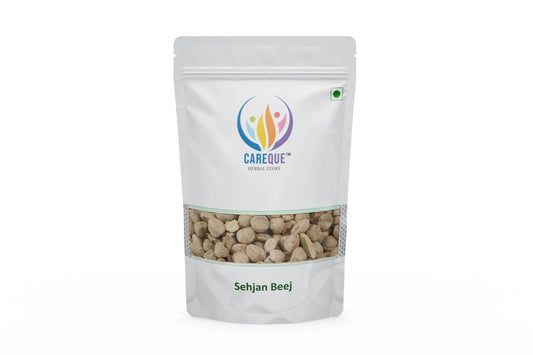 Moringa Seeds without Shell -Moringa Oleifera- सहजन बीज-Drumstick Seeds-Sahjan Seed-Sohjana- Sargavo-Shigru-Sahjan ke Beej