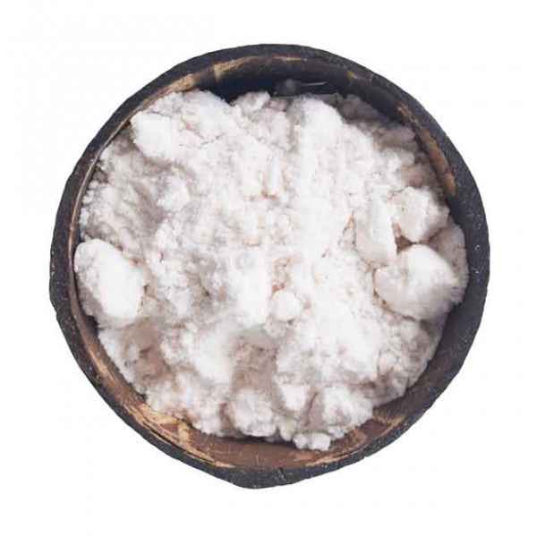 Sendha Namak Powder-Rock Salt-सेंधा नमक पाउडर-Himalayan Pink Salt-Lahori Salt Powder-Saindha Namak-Spices-For Make Your Food Delicious and Healthy