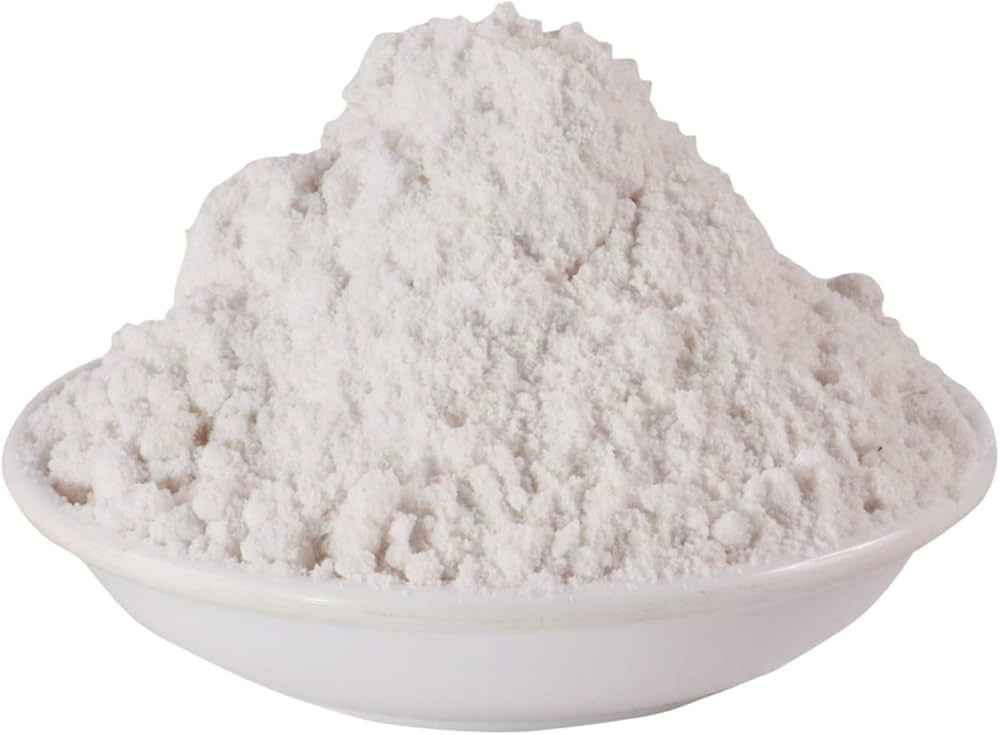 Sendha Namak Powder-Rock Salt-सेंधा नमक पाउडर-Himalayan Pink Salt-Lahori Salt Powder-Saindha Namak-Spices-For Make Your Food Delicious and Healthy